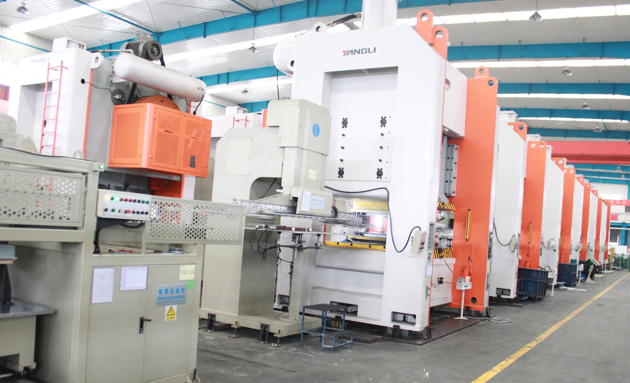 �ϲ�����_�ϲ�����-��ҳ