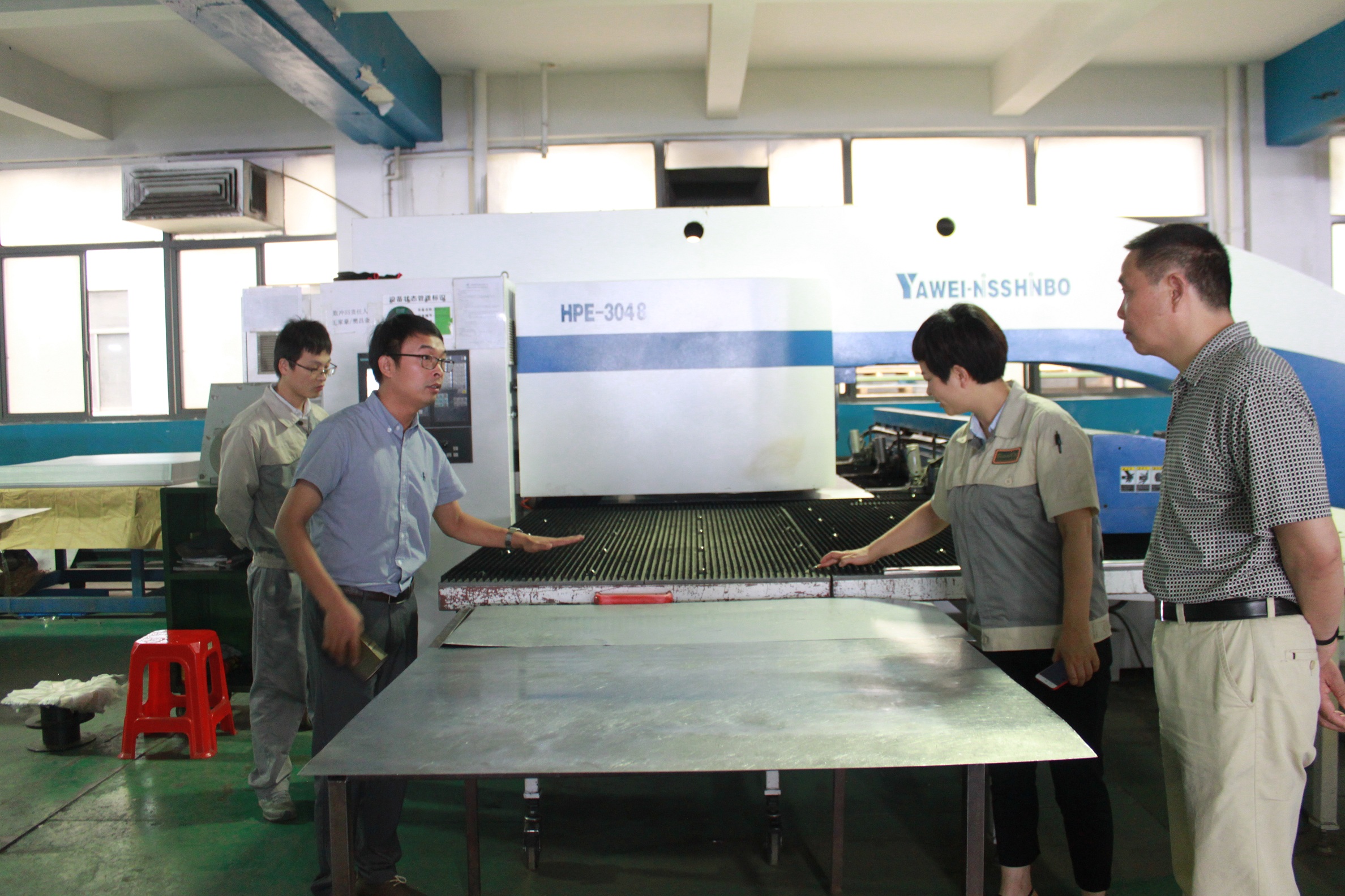 �ϲ�����_�ϲ�����-��ҳ