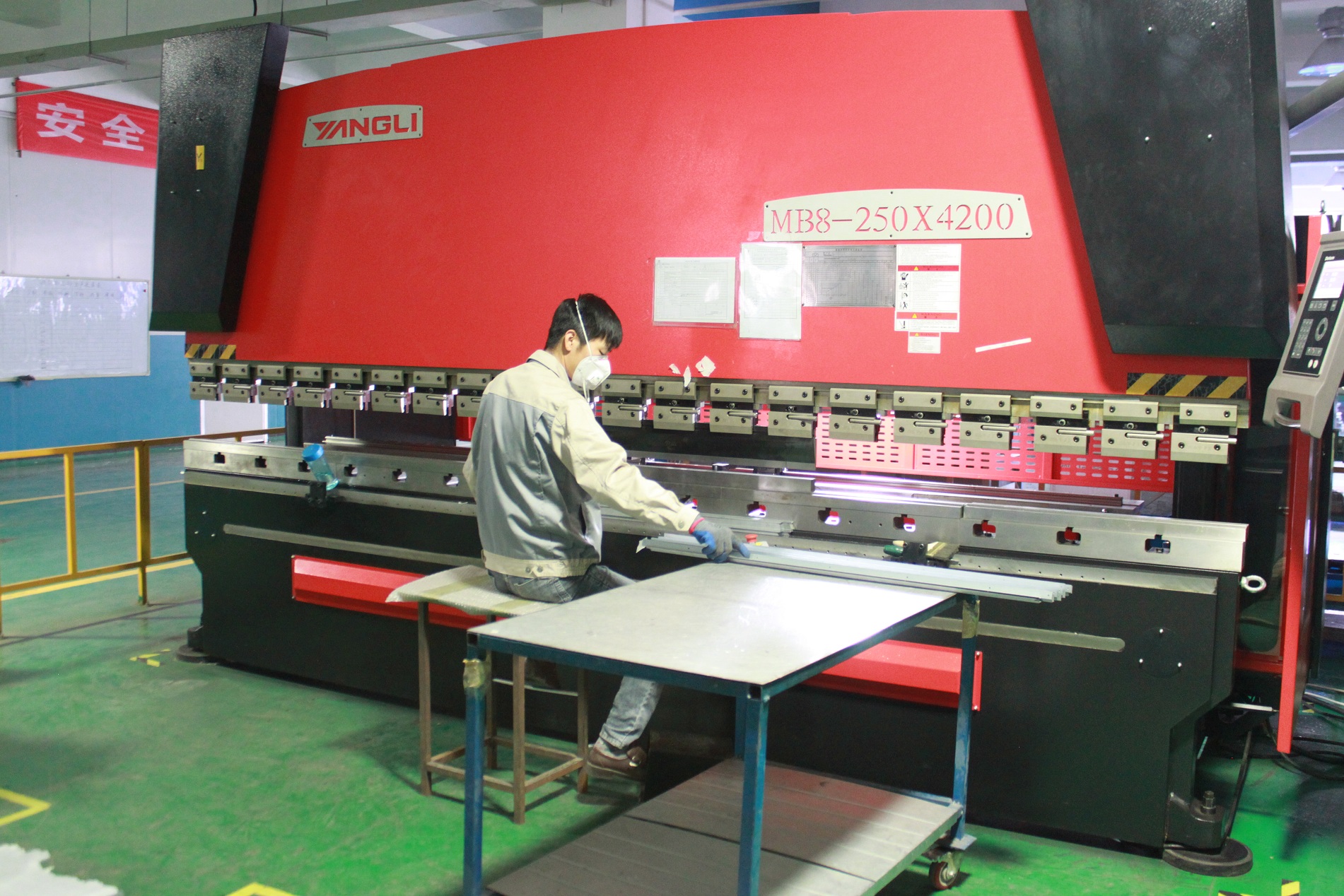 �ϲ�����_�ϲ�����-��ҳ