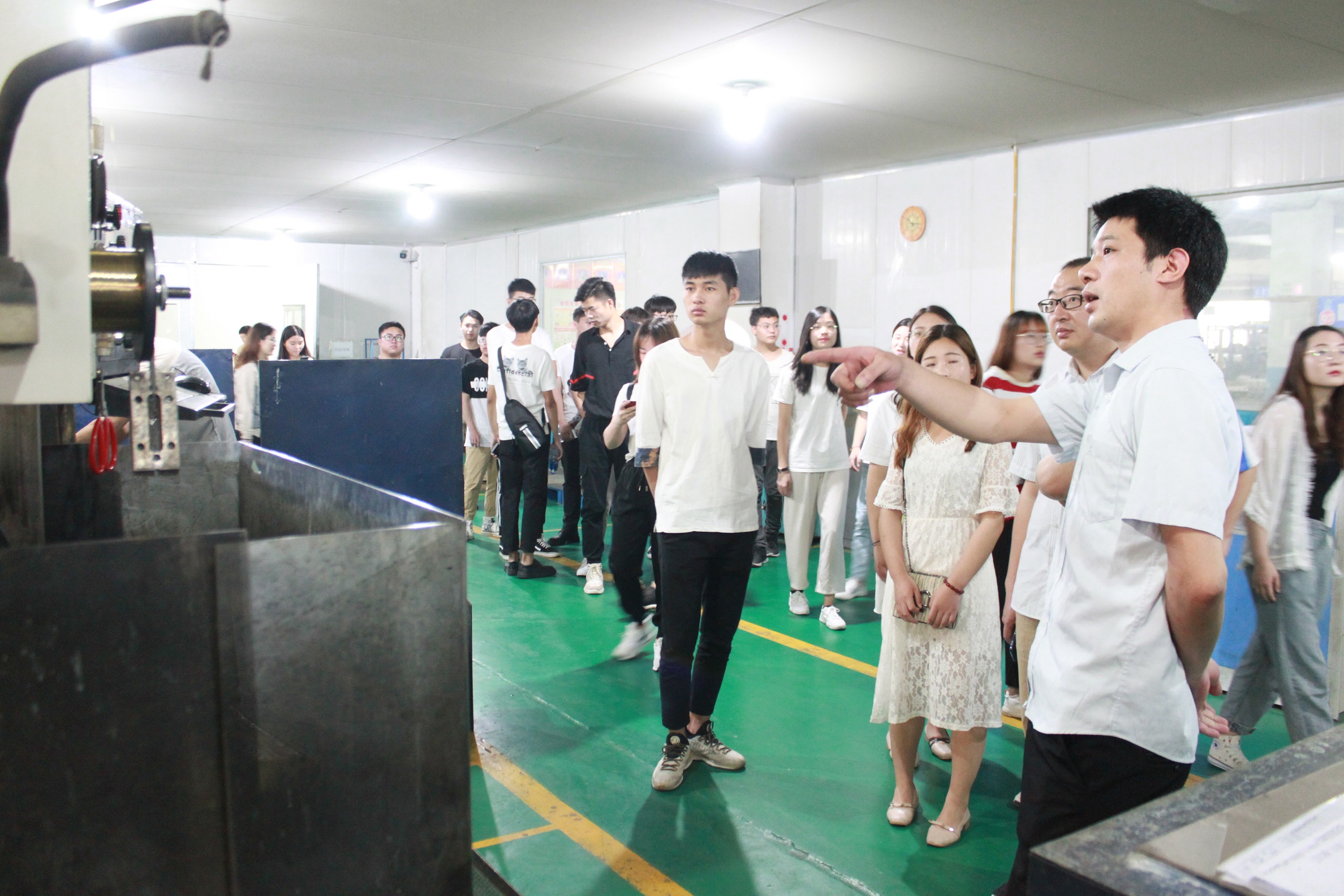 �ϲ�����_�ϲ�����-��ҳ