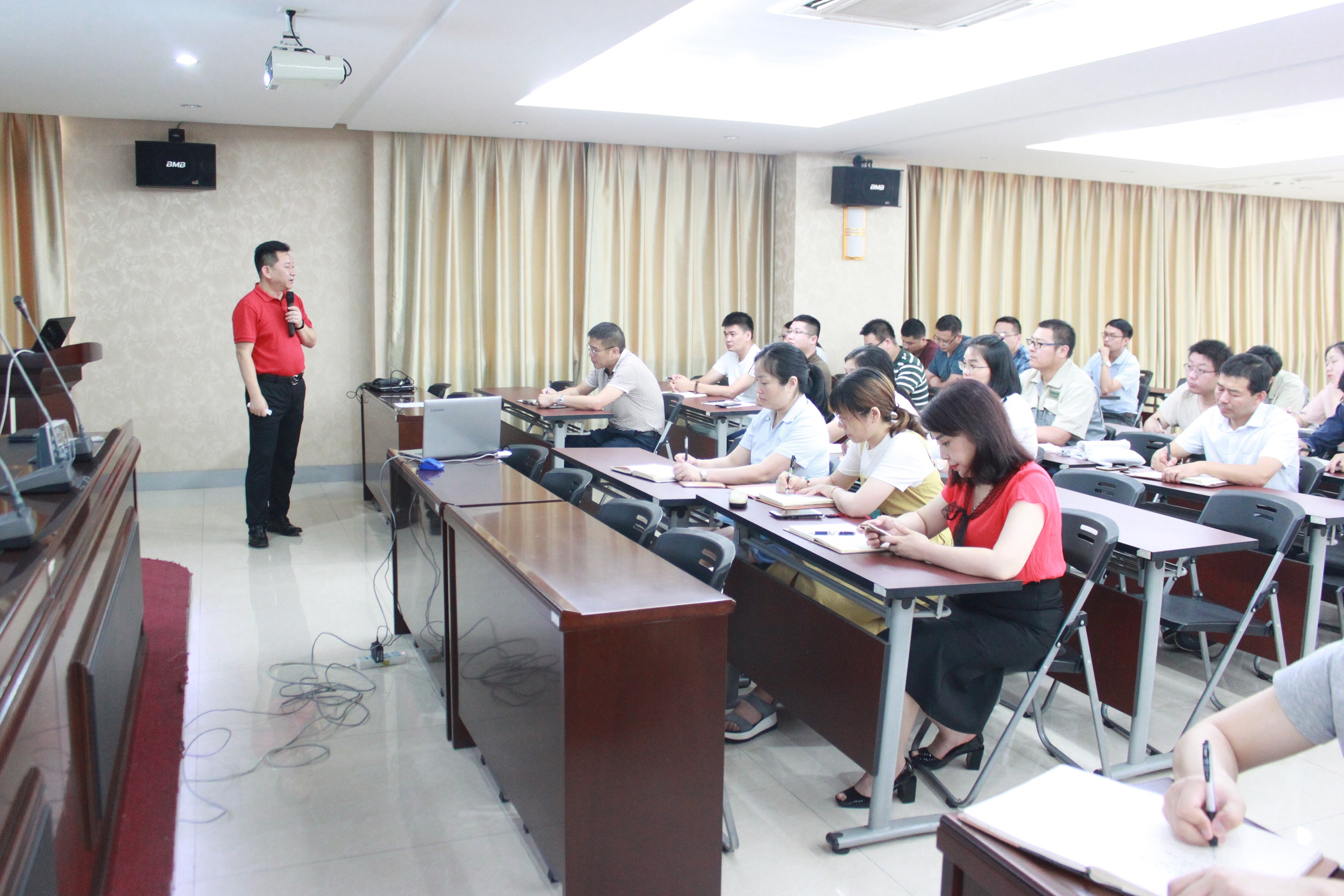 �ϲ�����_�ϲ�����-��ҳ