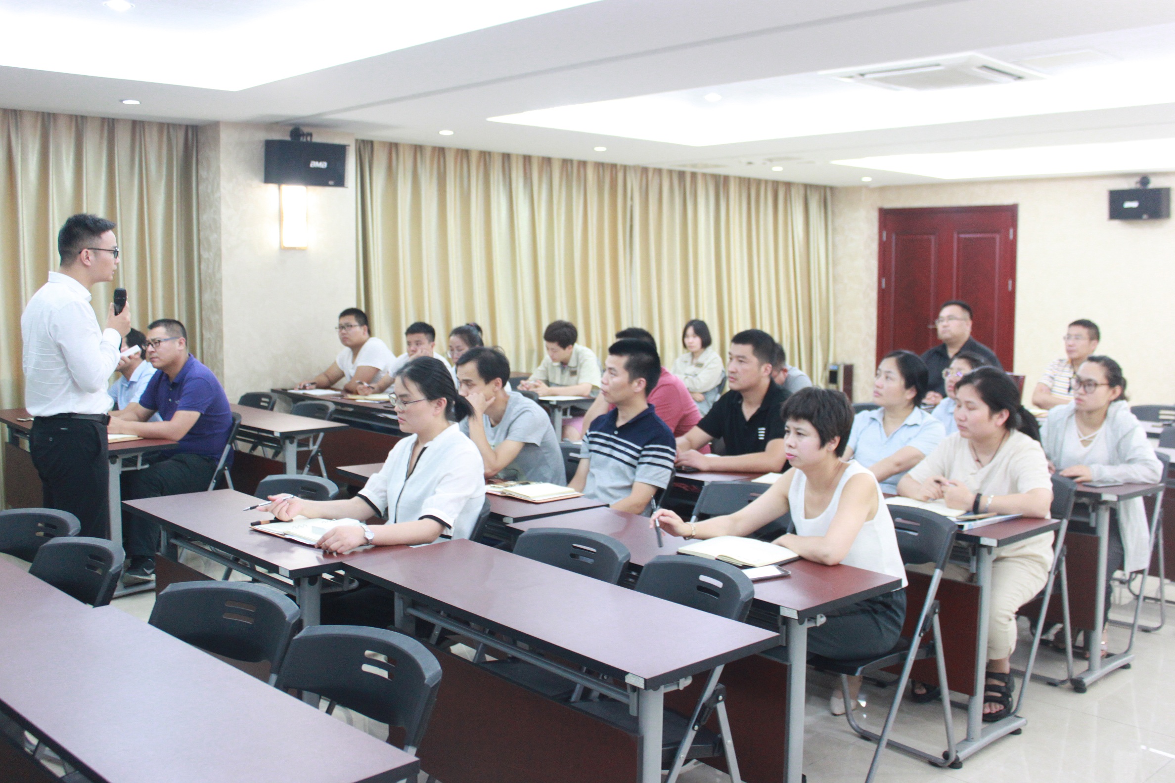 �ϲ�����_�ϲ�����-��ҳ