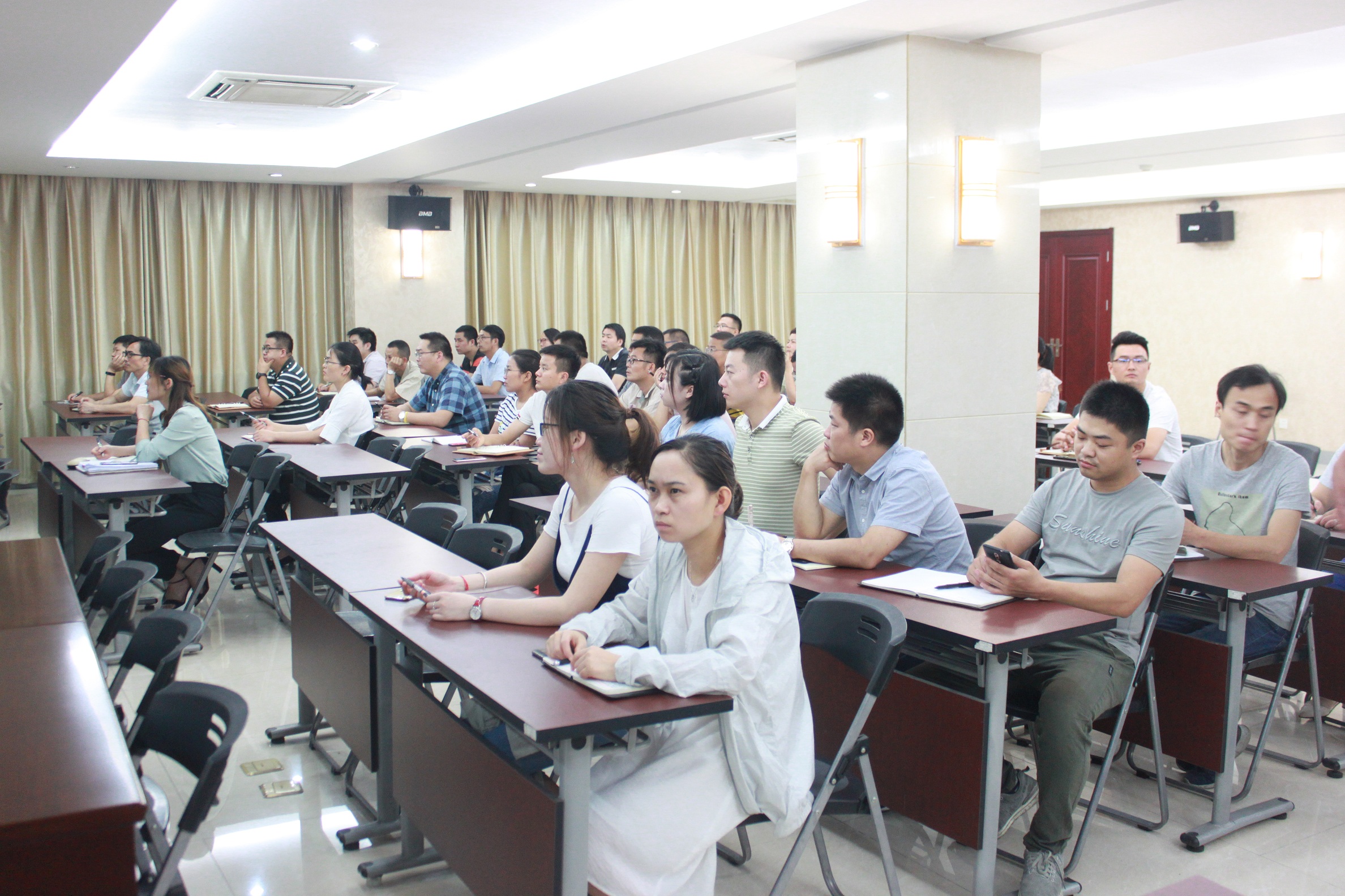 �ϲ�����_�ϲ�����-��ҳ