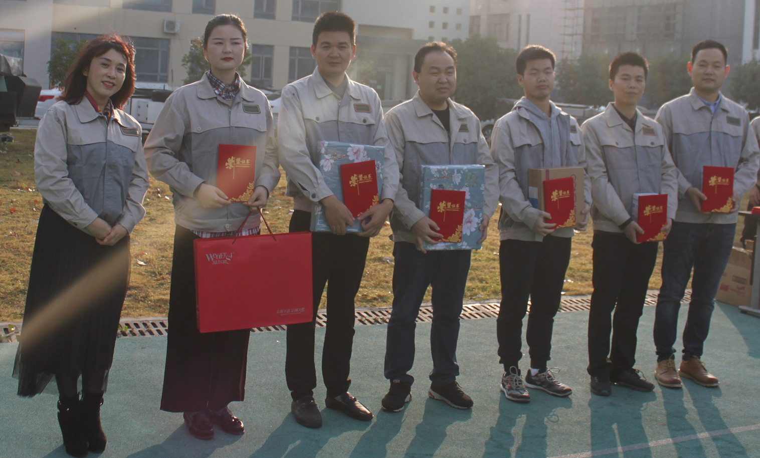 �ϲ�����_�ϲ�����-��ҳ