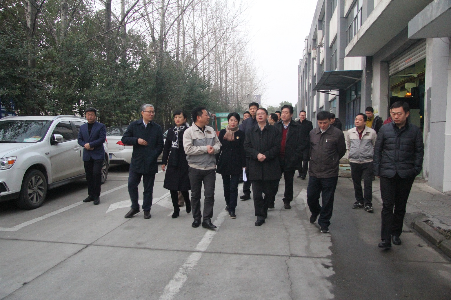 �ϲ�����_�ϲ�����-��ҳ