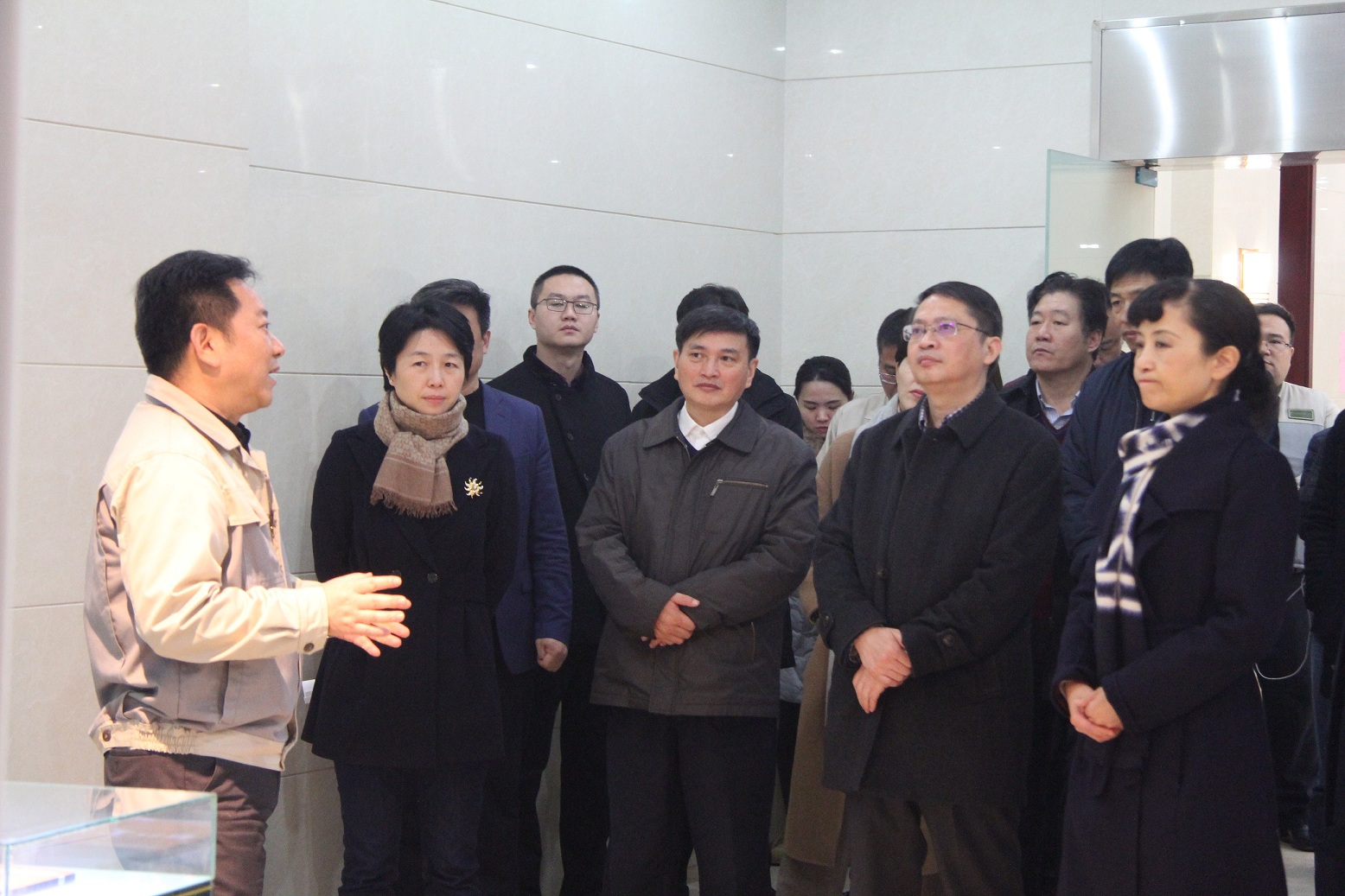 �ϲ�����_�ϲ�����-��ҳ