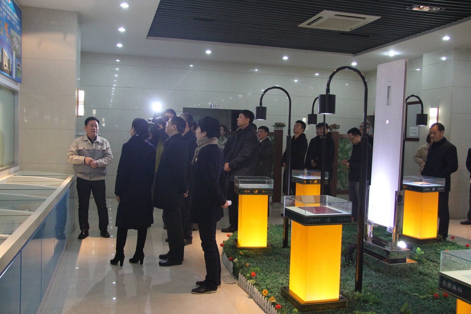 �ϲ�����_�ϲ�����-��ҳ