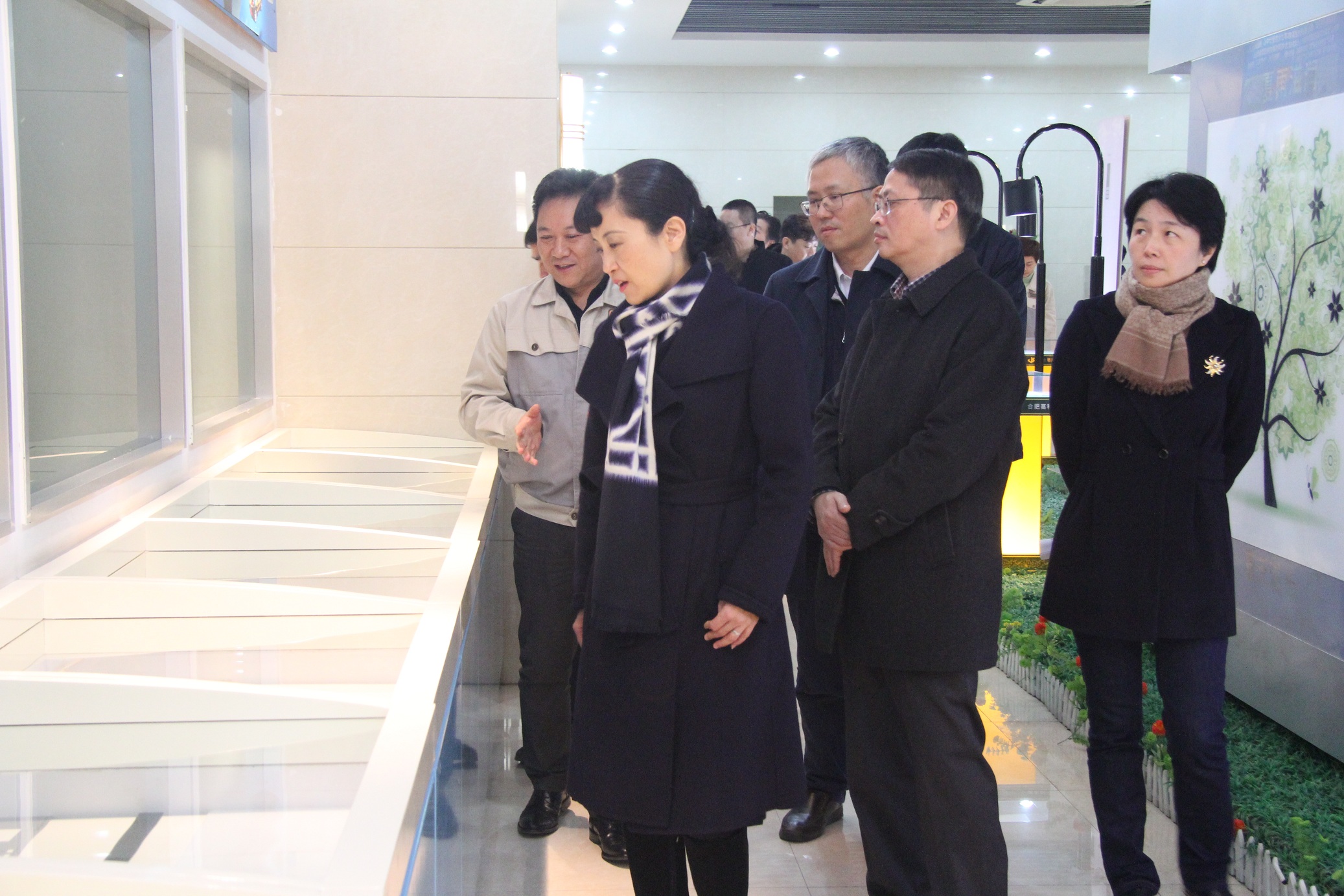 �ϲ�����_�ϲ�����-��ҳ