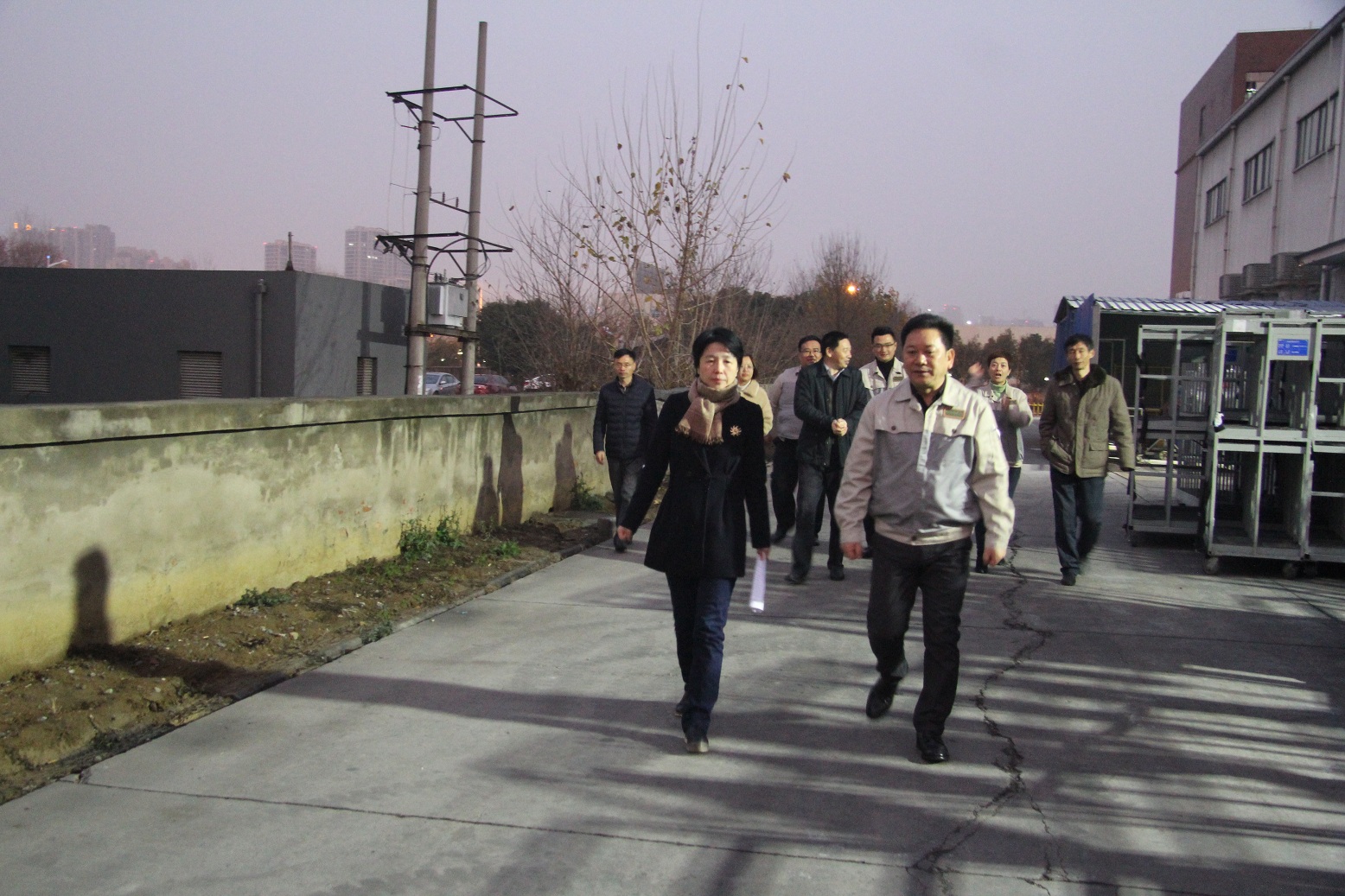 �ϲ�����_�ϲ�����-��ҳ