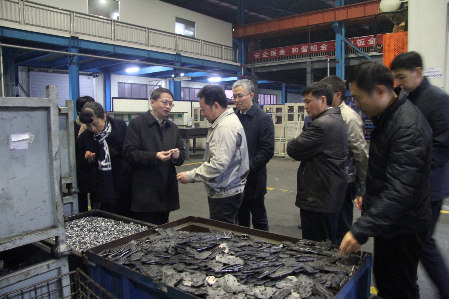 �ϲ�����_�ϲ�����-��ҳ