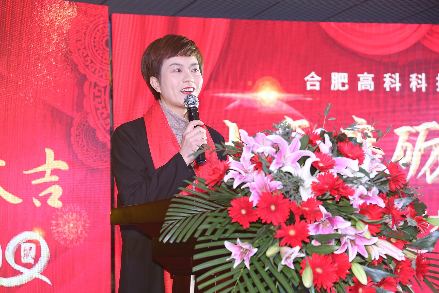 �ϲ�����_�ϲ�����-��ҳ