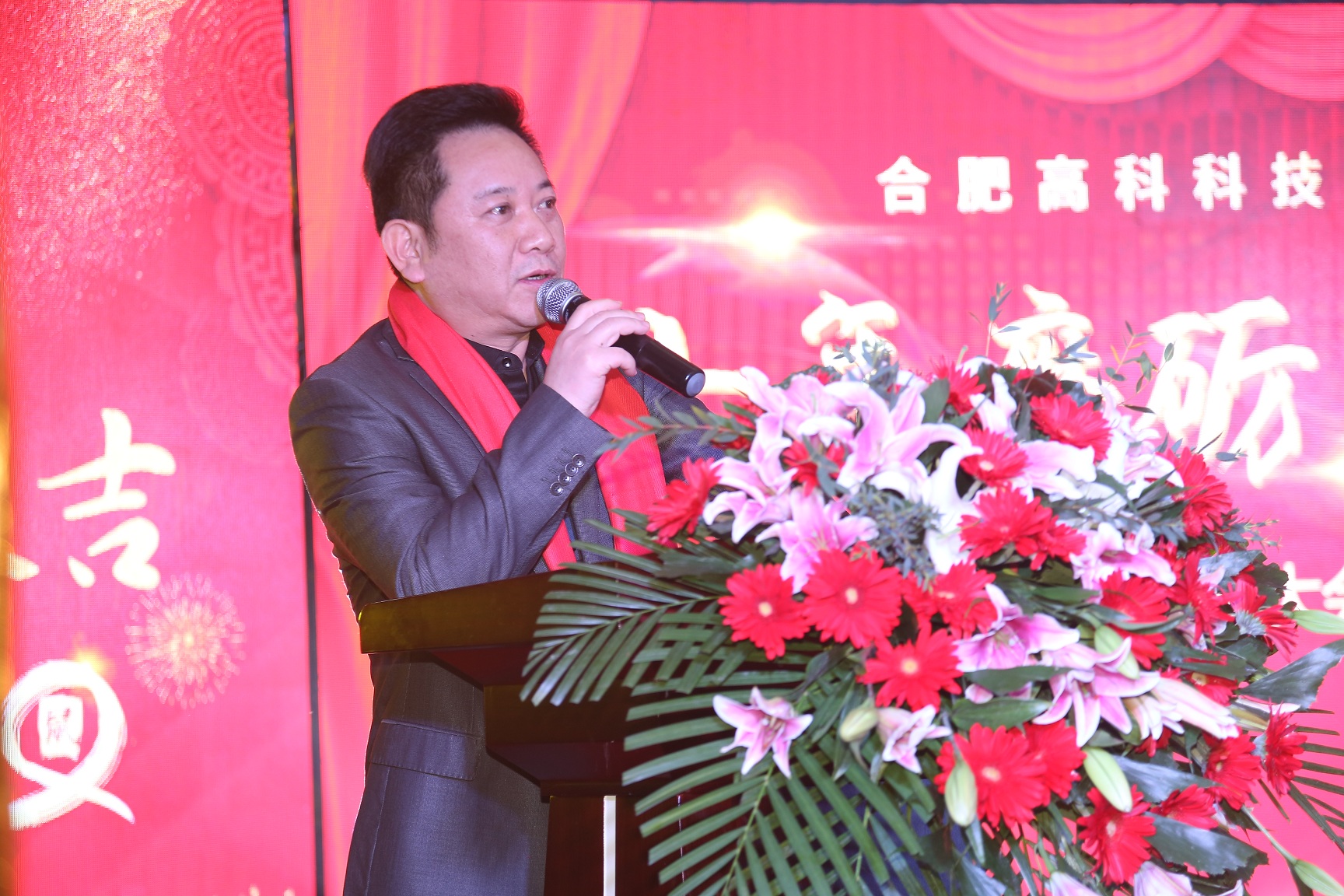 �ϲ�����_�ϲ�����-��ҳ