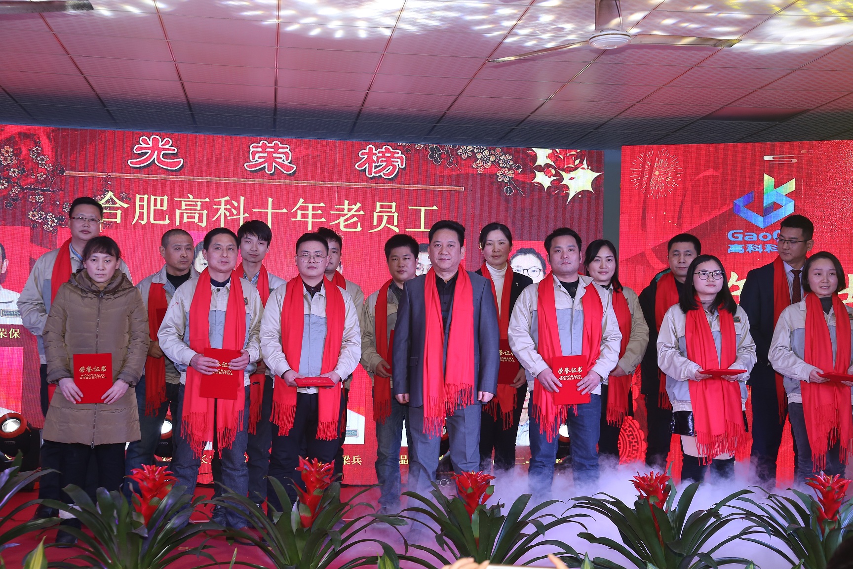 �ϲ�����_�ϲ�����-��ҳ