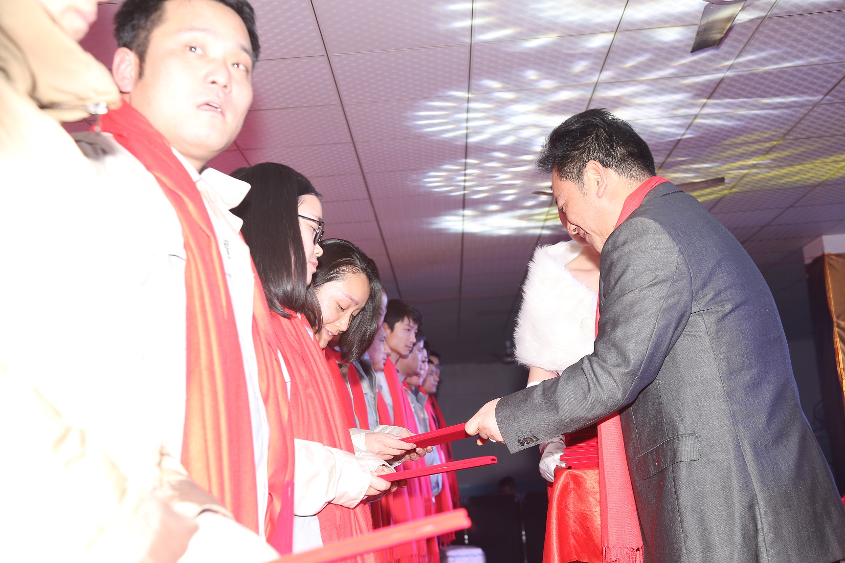 �ϲ�����_�ϲ�����-��ҳ