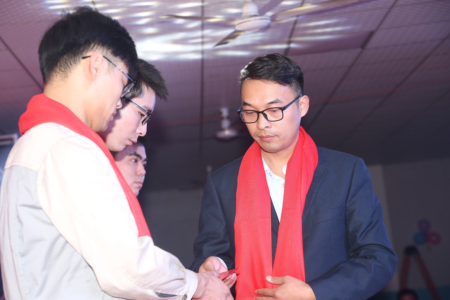 �ϲ�����_�ϲ�����-��ҳ