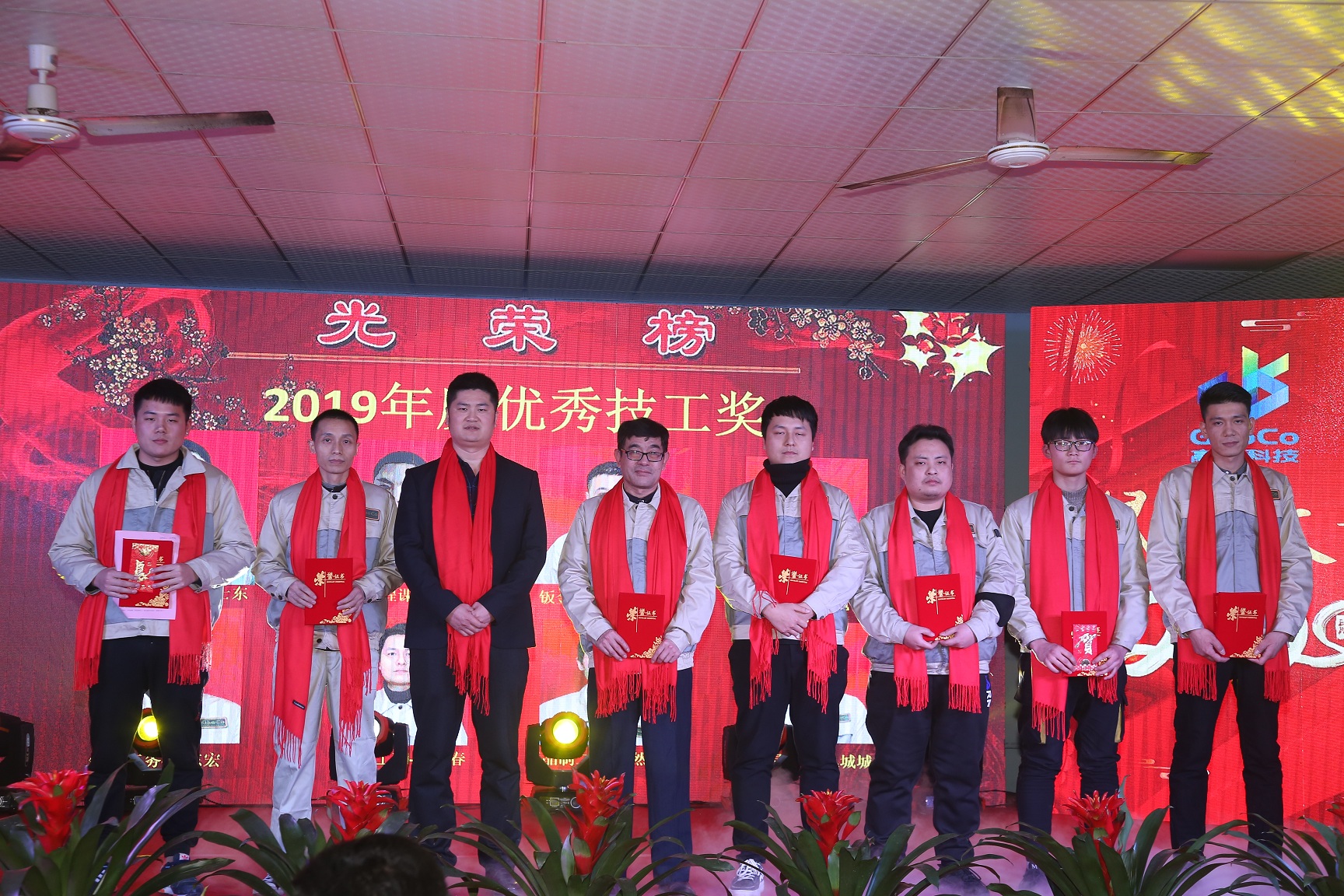 �ϲ�����_�ϲ�����-��ҳ