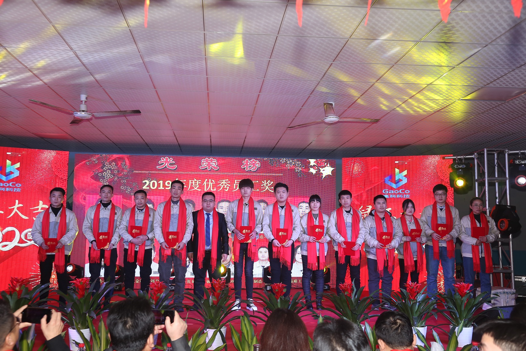 �ϲ�����_�ϲ�����-��ҳ