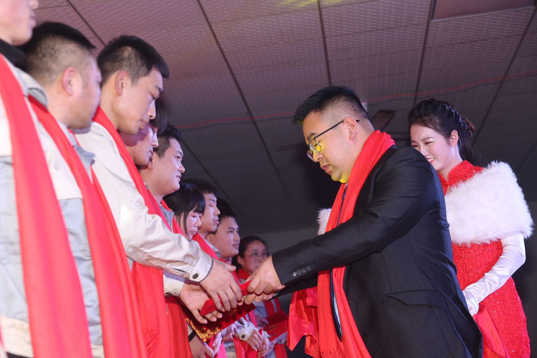 �ϲ�����_�ϲ�����-��ҳ