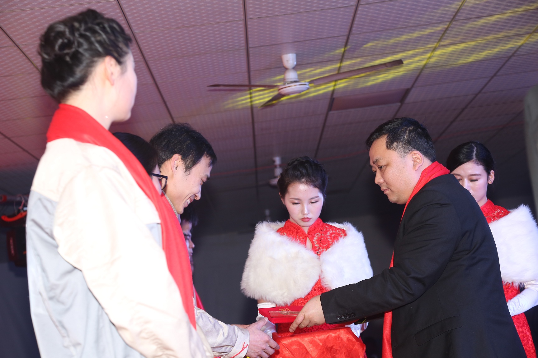 �ϲ�����_�ϲ�����-��ҳ