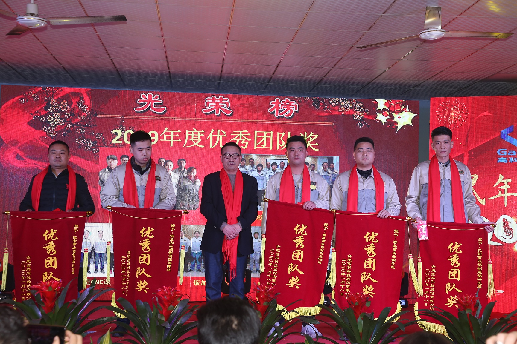 �ϲ�����_�ϲ�����-��ҳ