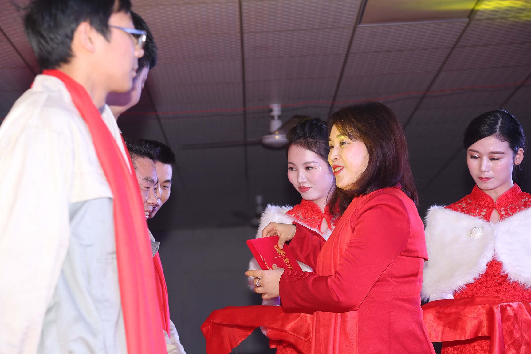 �ϲ�����_�ϲ�����-��ҳ