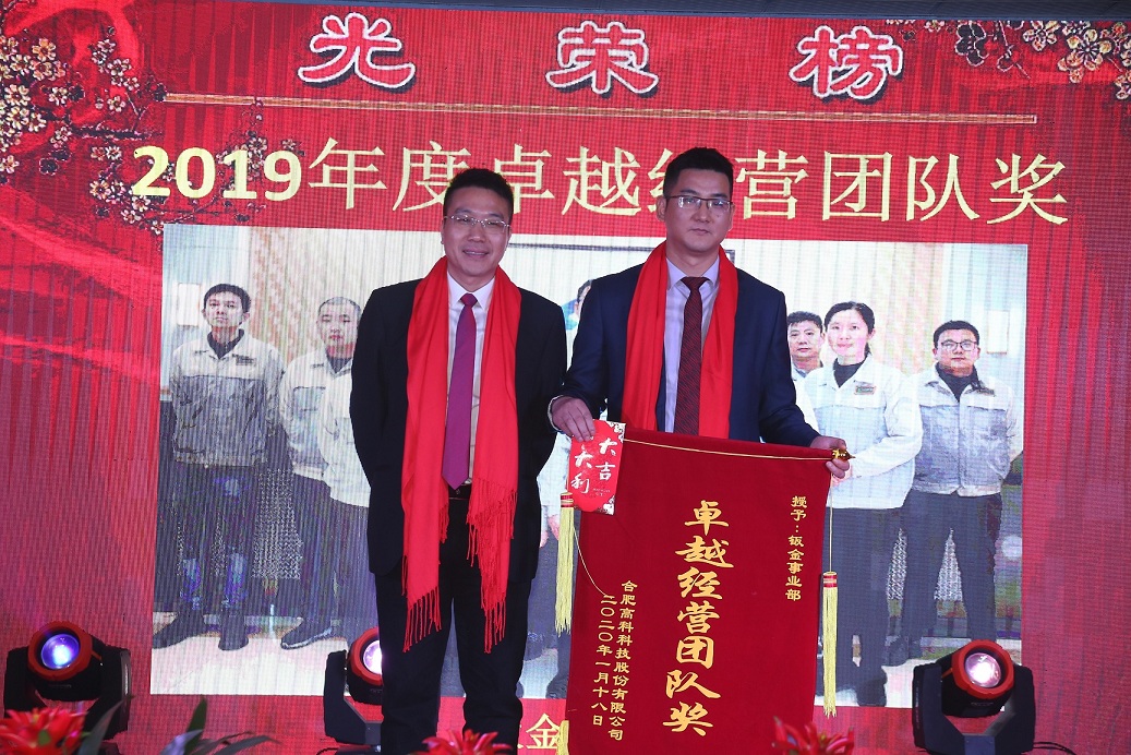 �ϲ�����_�ϲ�����-��ҳ