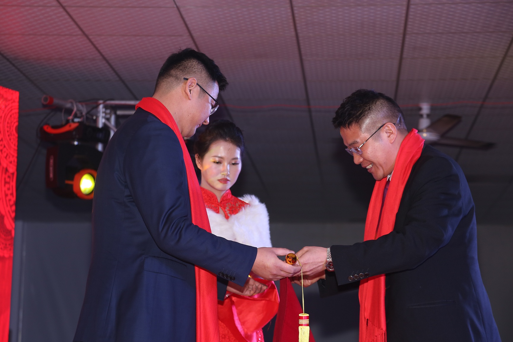 �ϲ�����_�ϲ�����-��ҳ