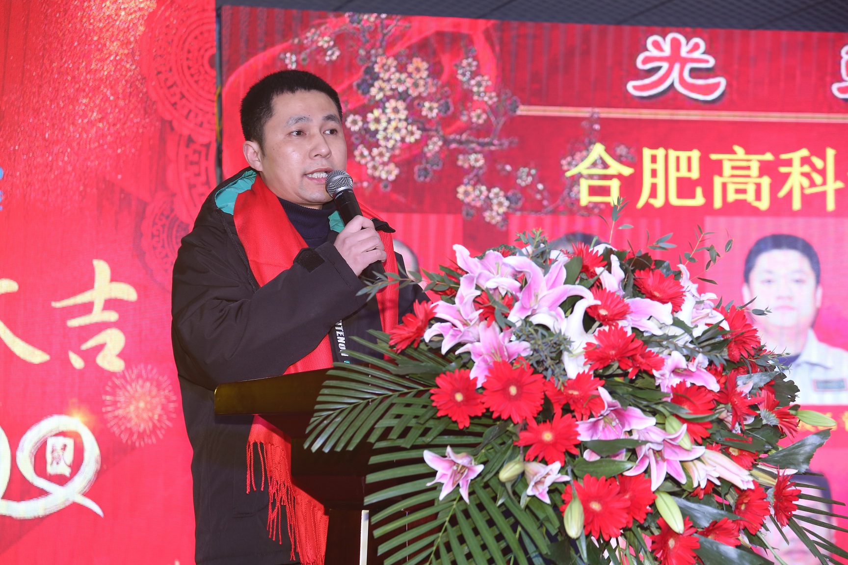 �ϲ�����_�ϲ�����-��ҳ