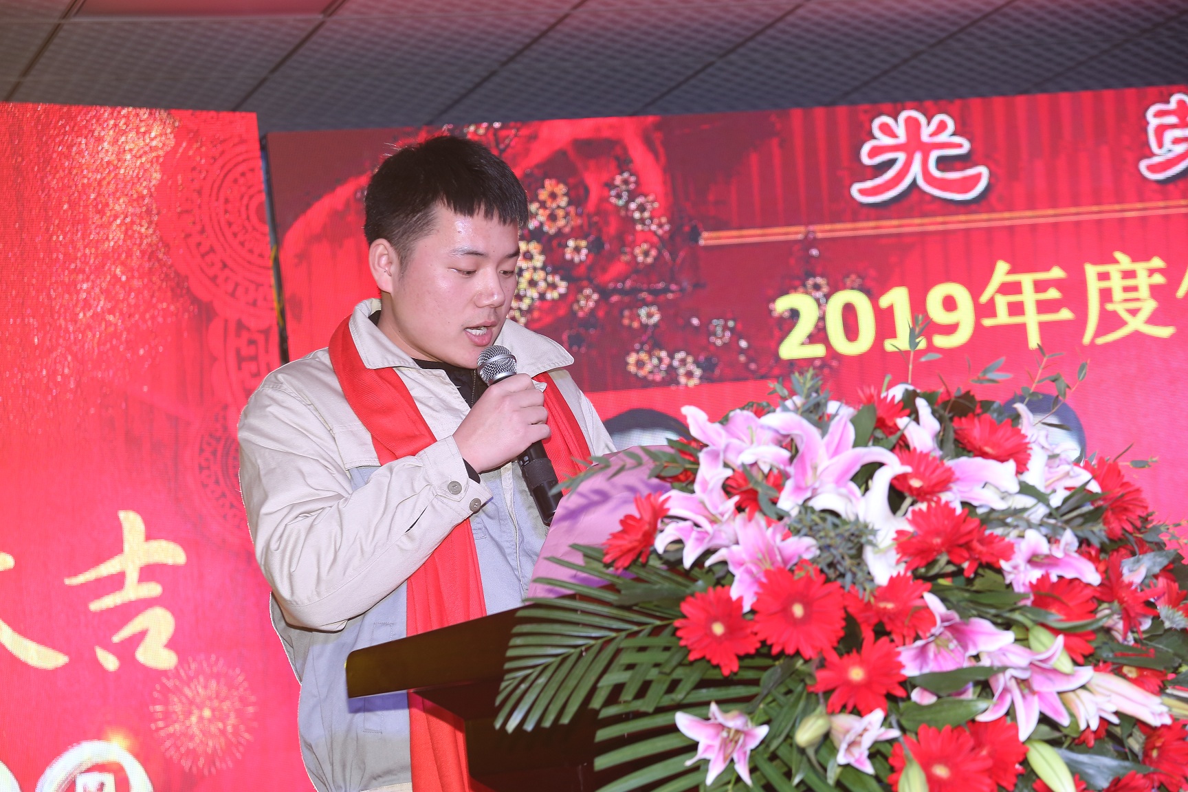 �ϲ�����_�ϲ�����-��ҳ