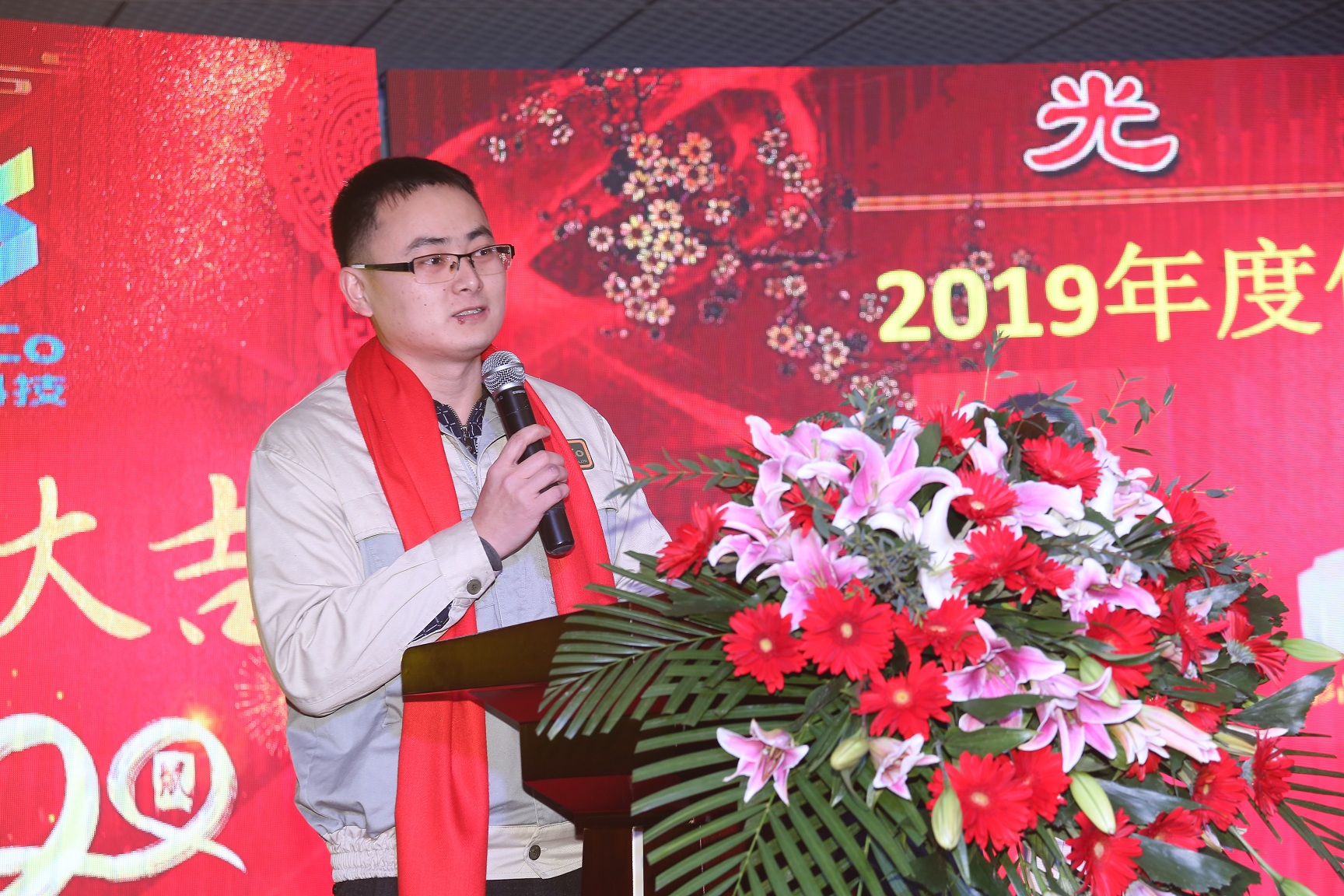 �ϲ�����_�ϲ�����-��ҳ