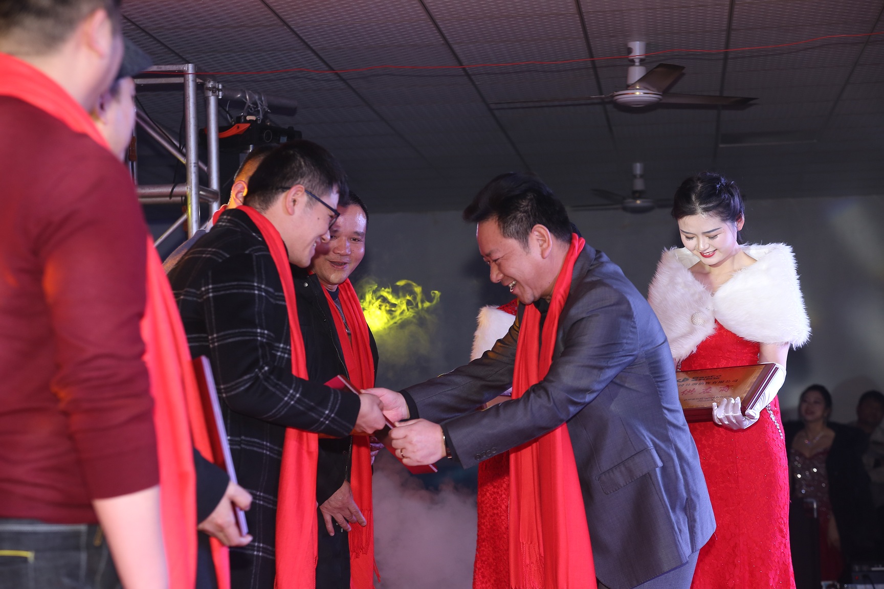 �ϲ�����_�ϲ�����-��ҳ