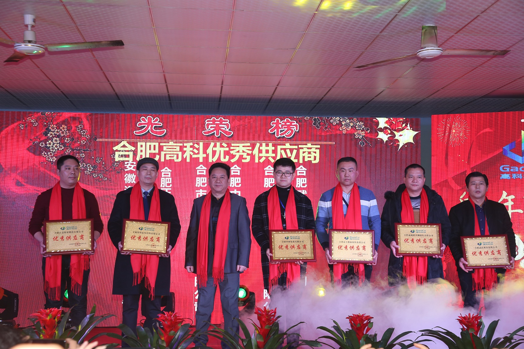 �ϲ�����_�ϲ�����-��ҳ