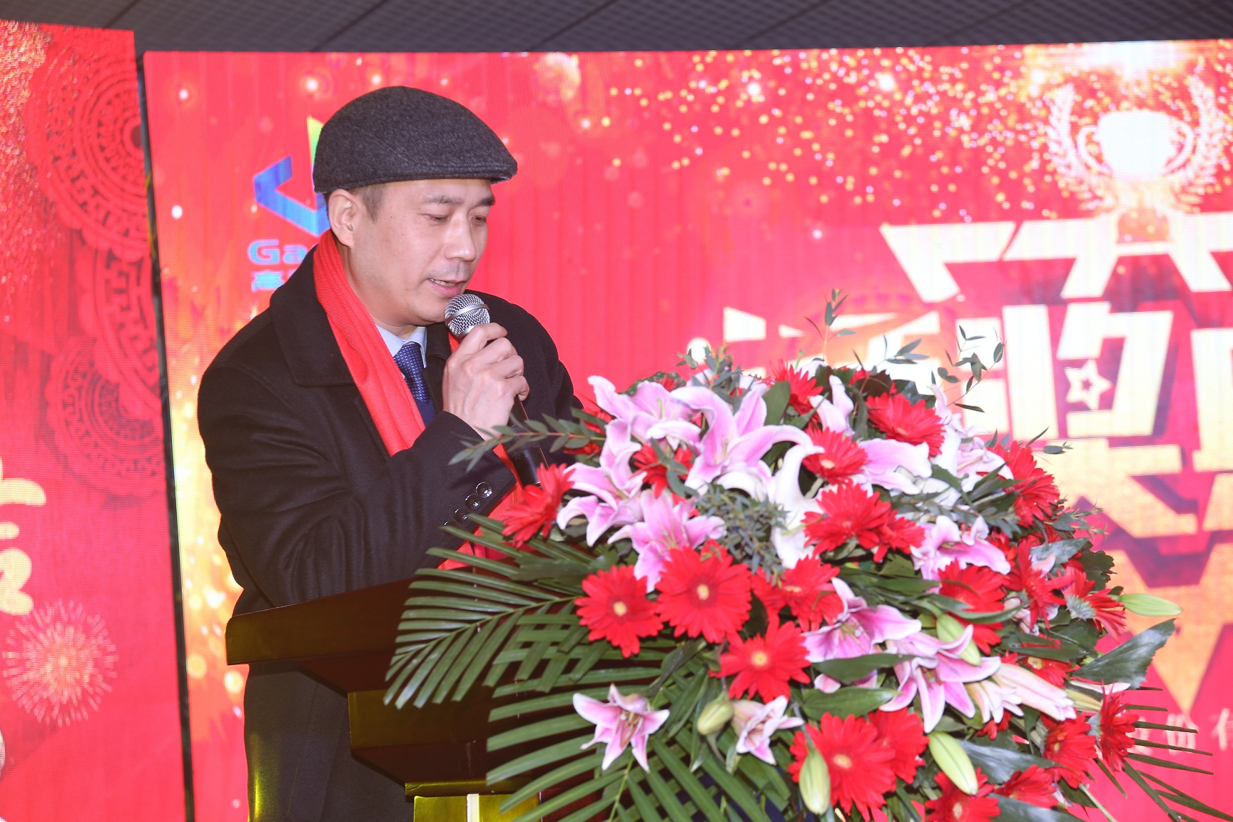 �ϲ�����_�ϲ�����-��ҳ