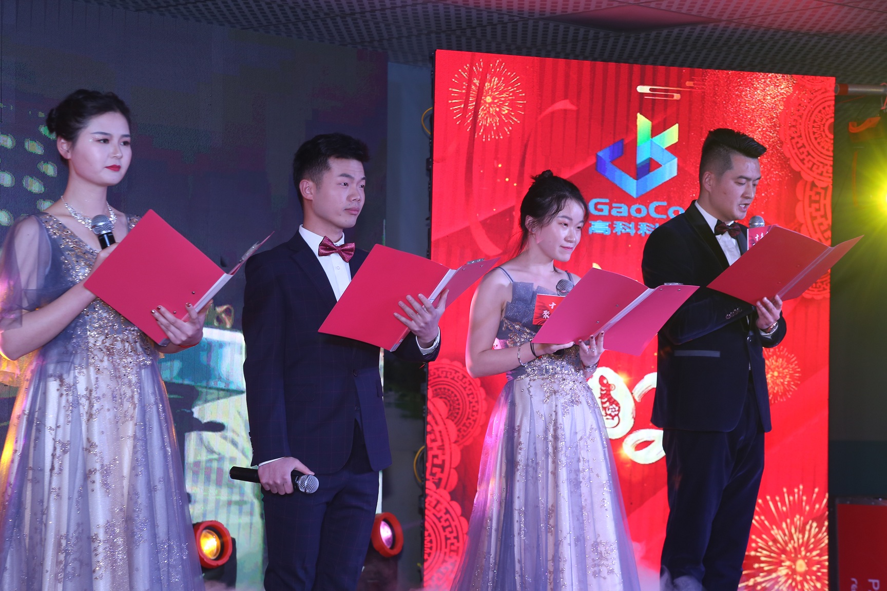 �ϲ�����_�ϲ�����-��ҳ