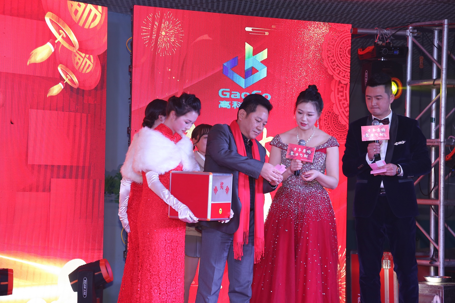 �ϲ�����_�ϲ�����-��ҳ