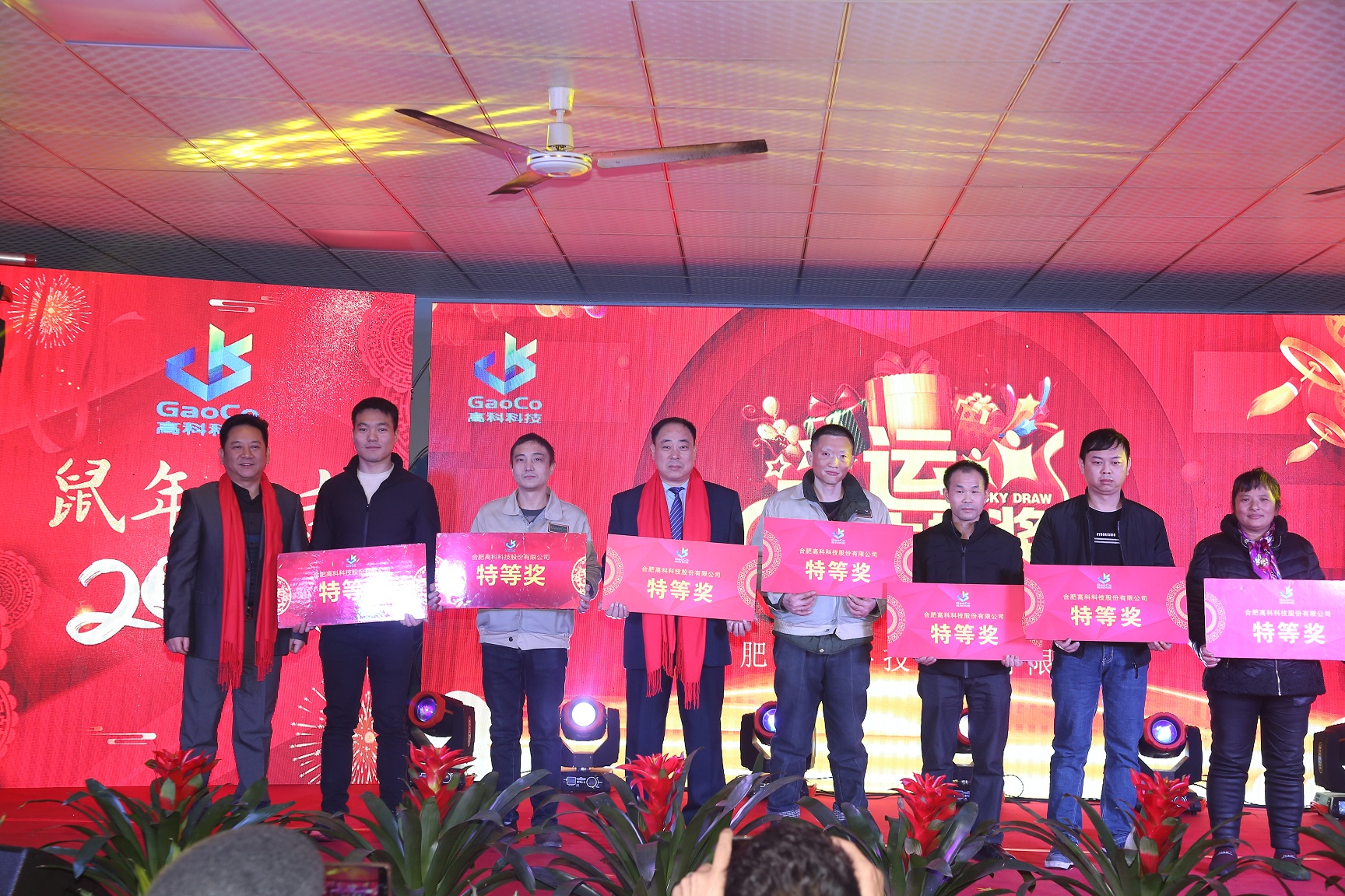 �ϲ�����_�ϲ�����-��ҳ