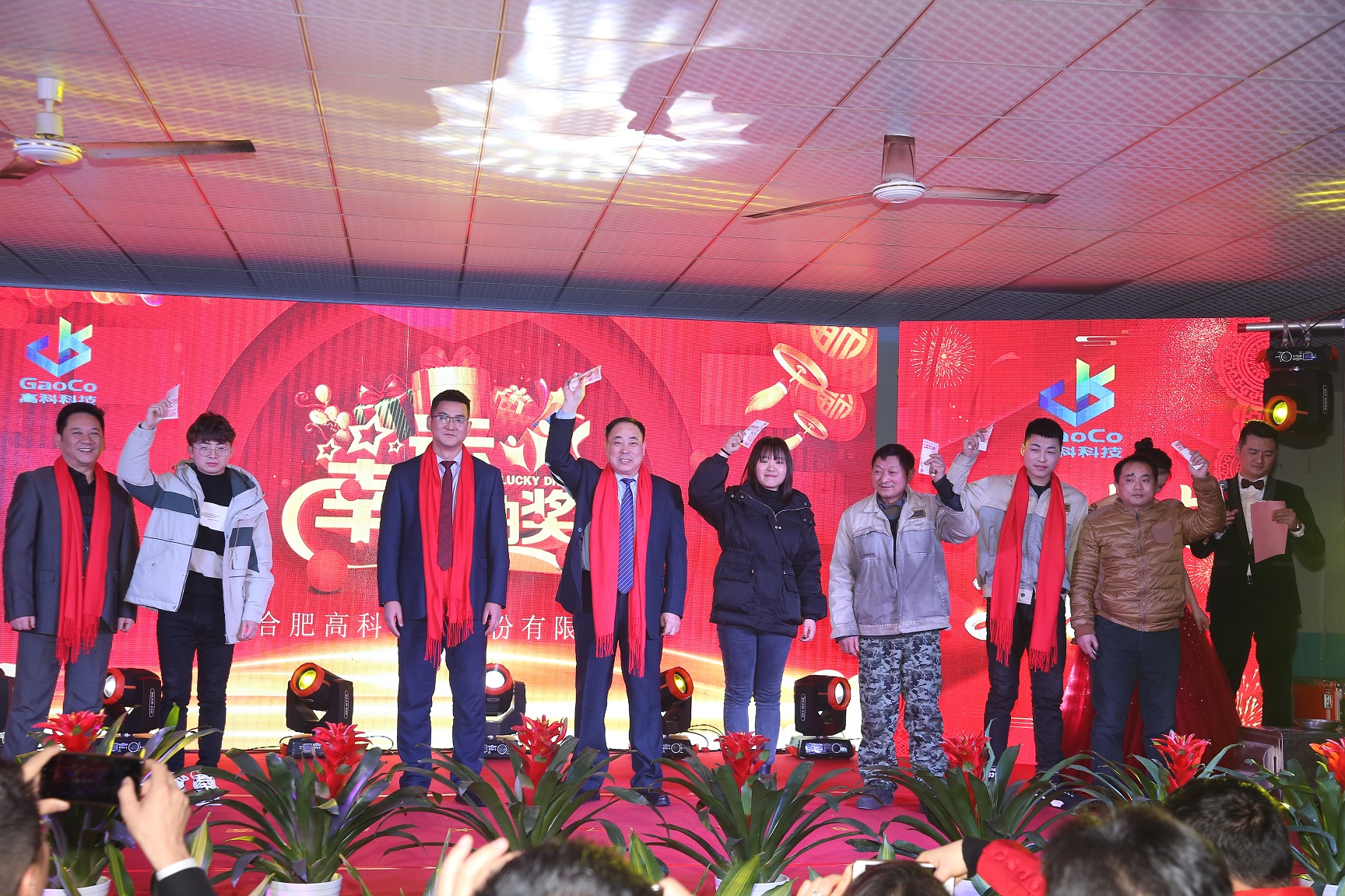 �ϲ�����_�ϲ�����-��ҳ