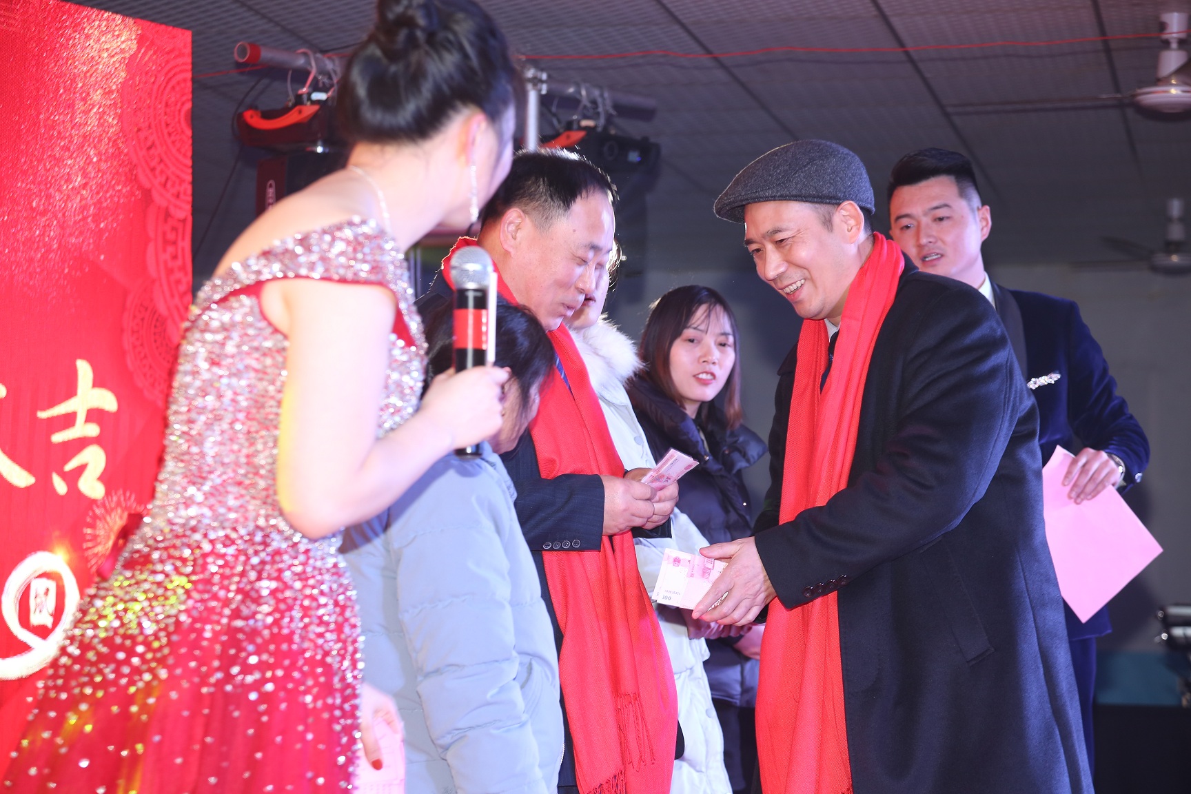 �ϲ�����_�ϲ�����-��ҳ