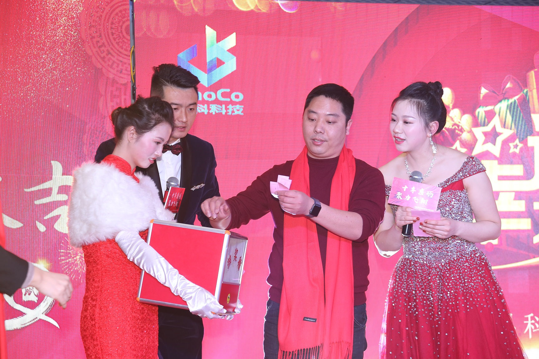 �ϲ�����_�ϲ�����-��ҳ