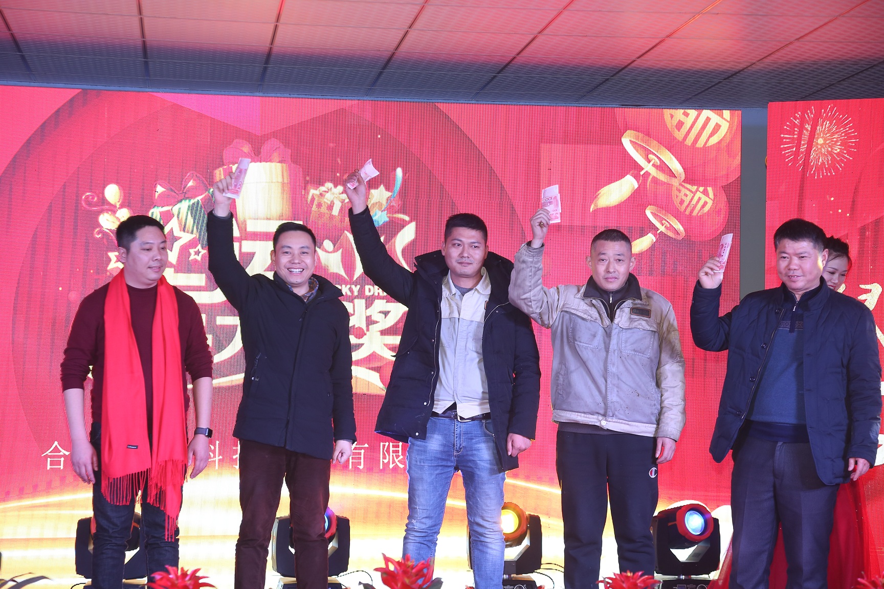 �ϲ�����_�ϲ�����-��ҳ