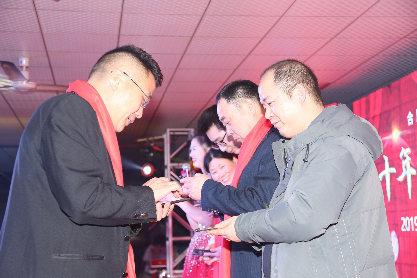 �ϲ�����_�ϲ�����-��ҳ