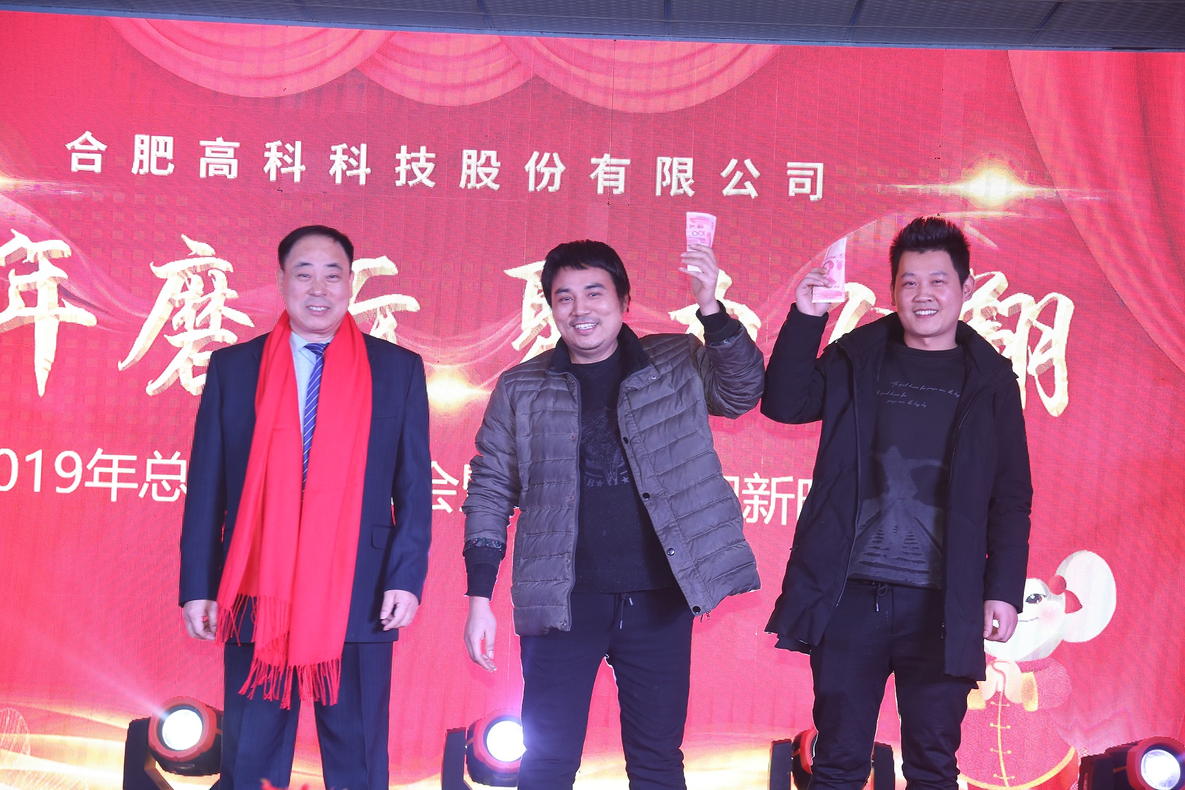 �ϲ�����_�ϲ�����-��ҳ