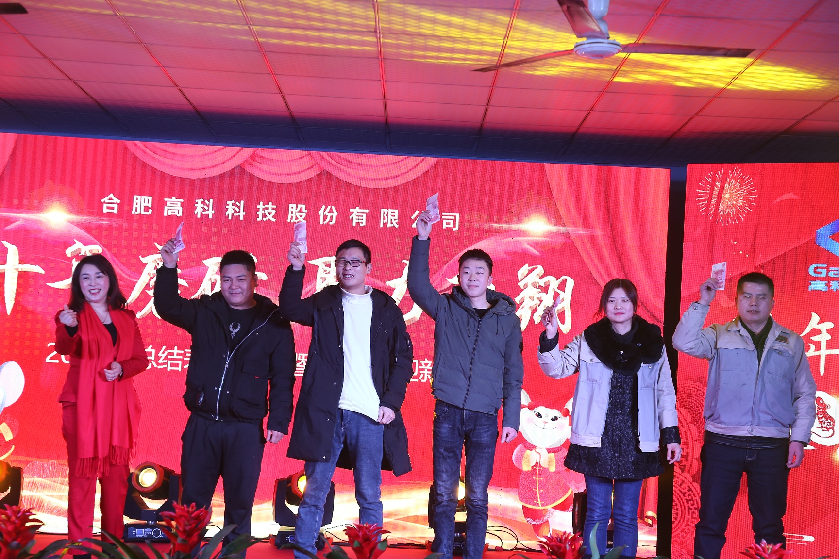 �ϲ�����_�ϲ�����-��ҳ