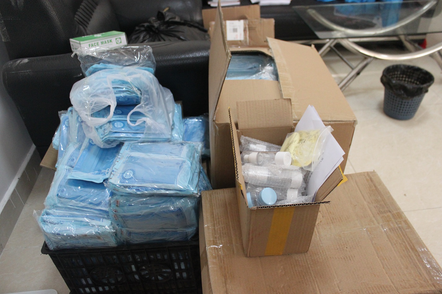 �ϲ�����_�ϲ�����-��ҳ