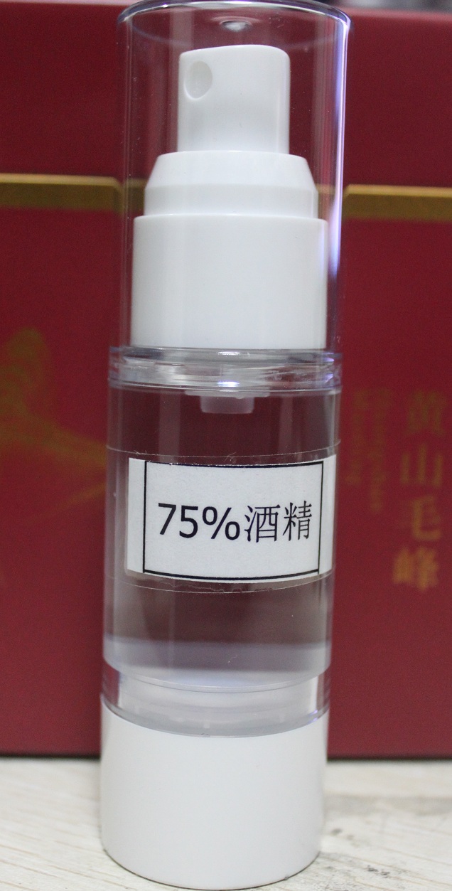 �ϲ�����_�ϲ�����-��ҳ