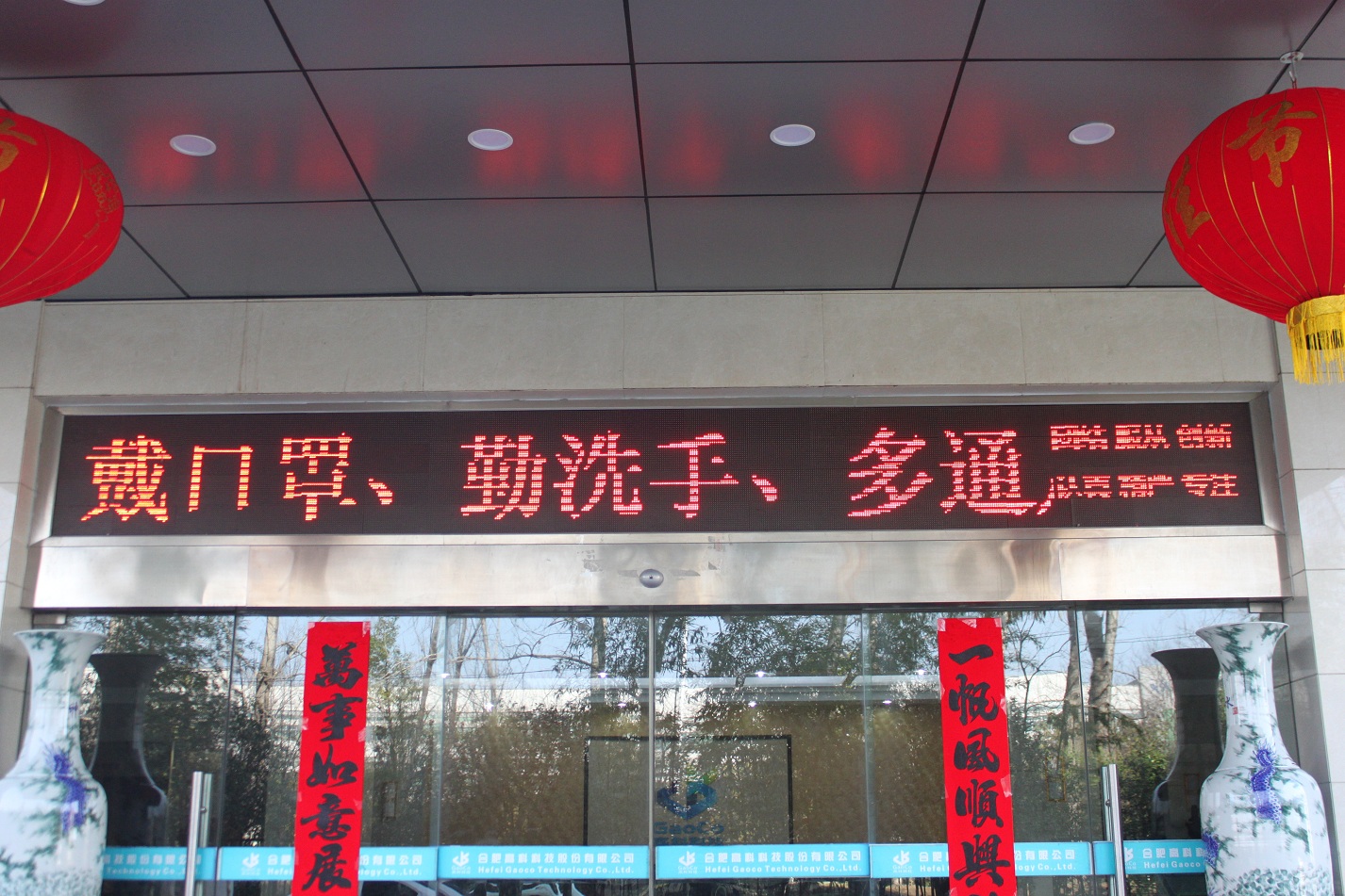 �ϲ�����_�ϲ�����-��ҳ