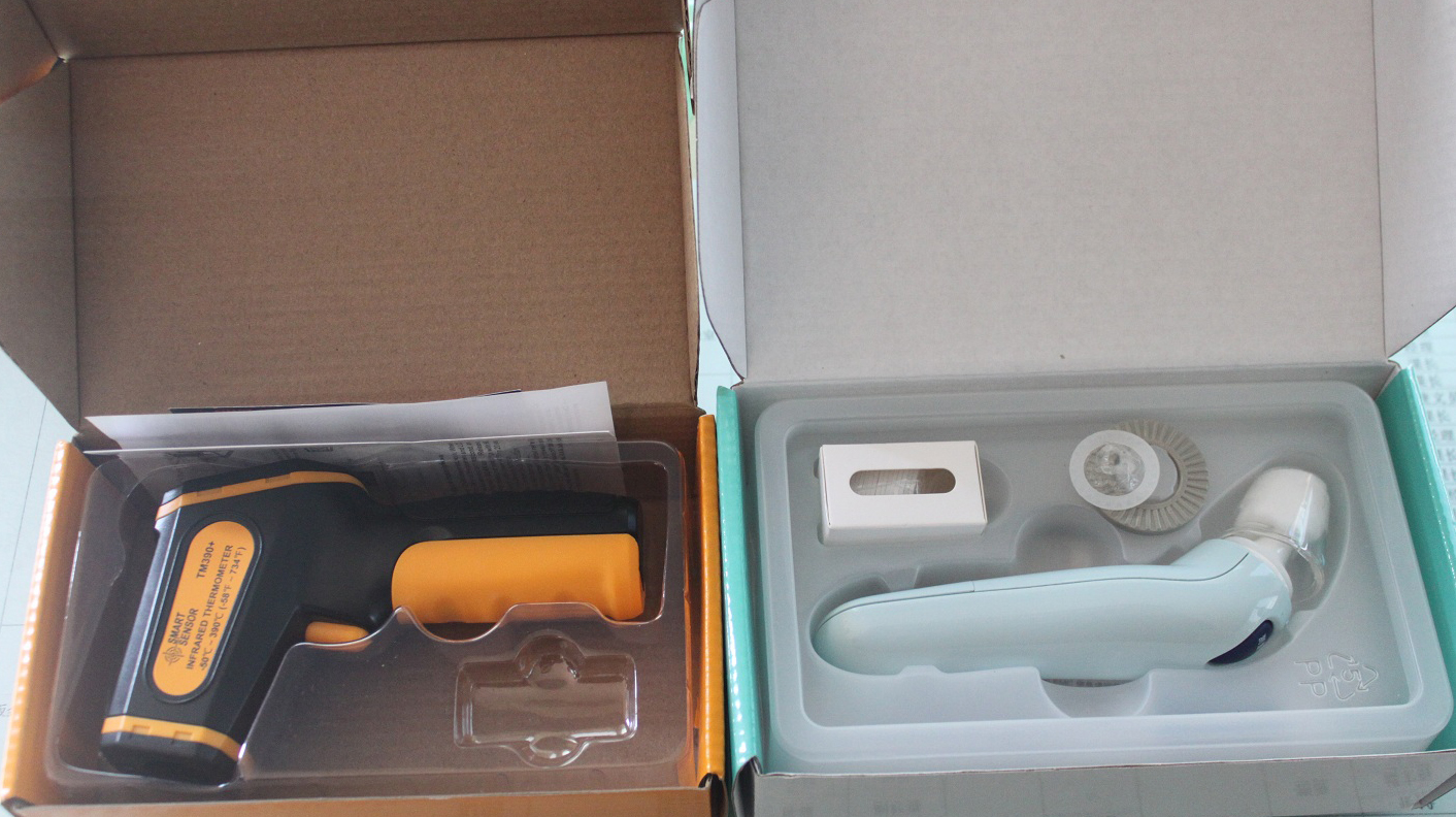 �ϲ�����_�ϲ�����-��ҳ