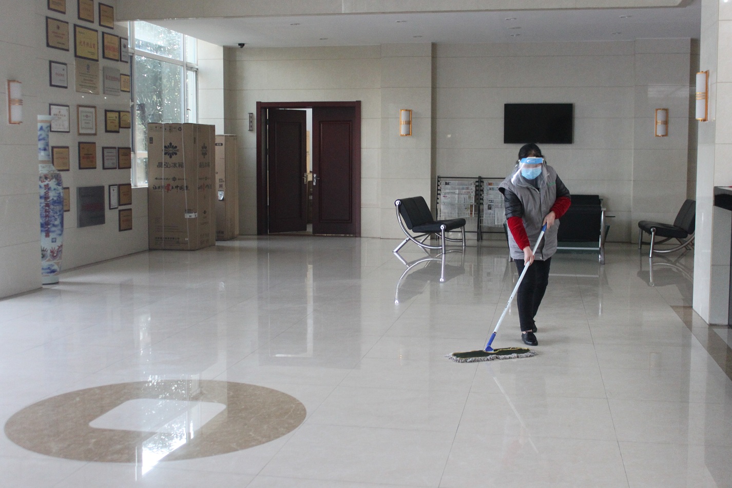 �ϲ�����_�ϲ�����-��ҳ