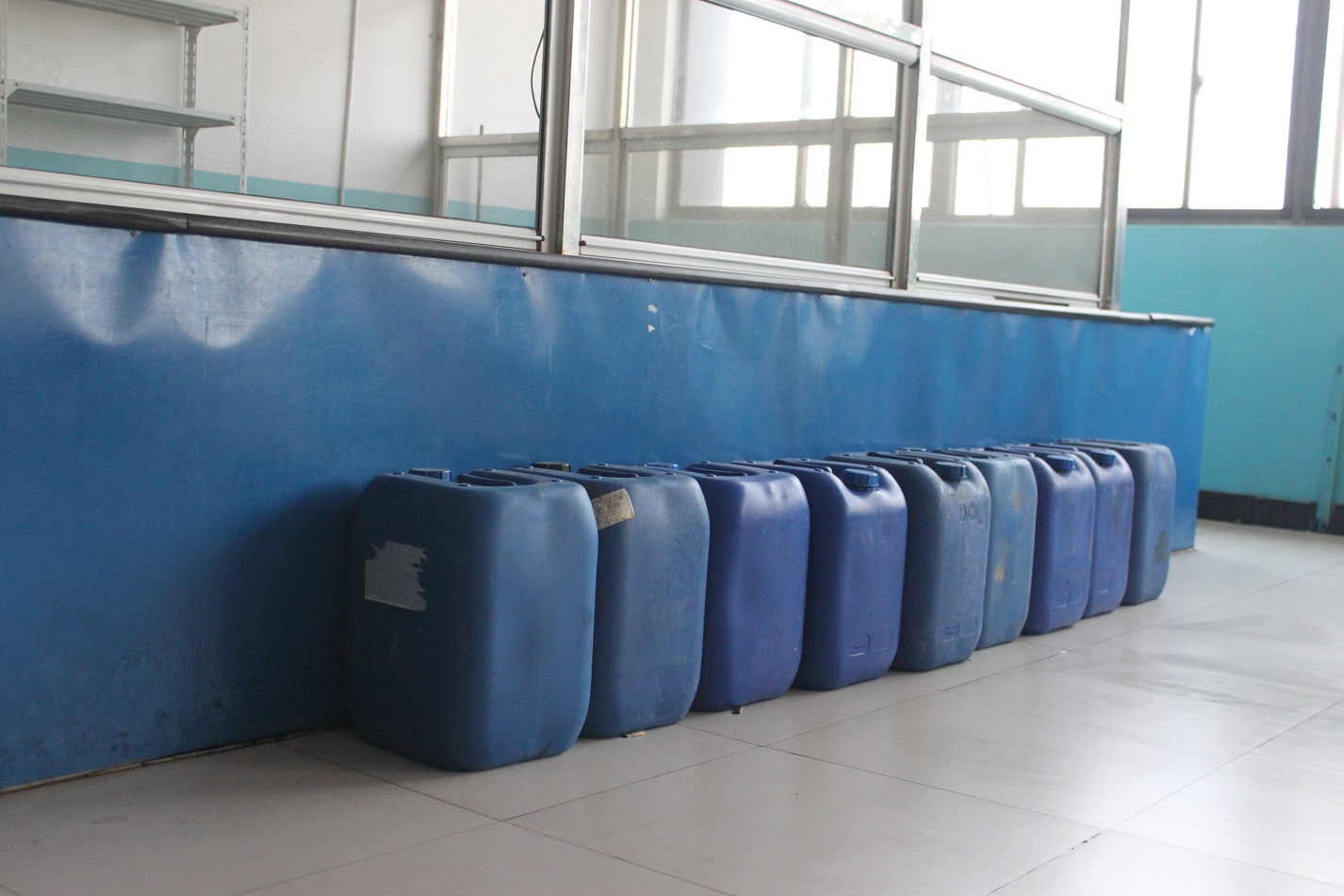 �ϲ�����_�ϲ�����-��ҳ