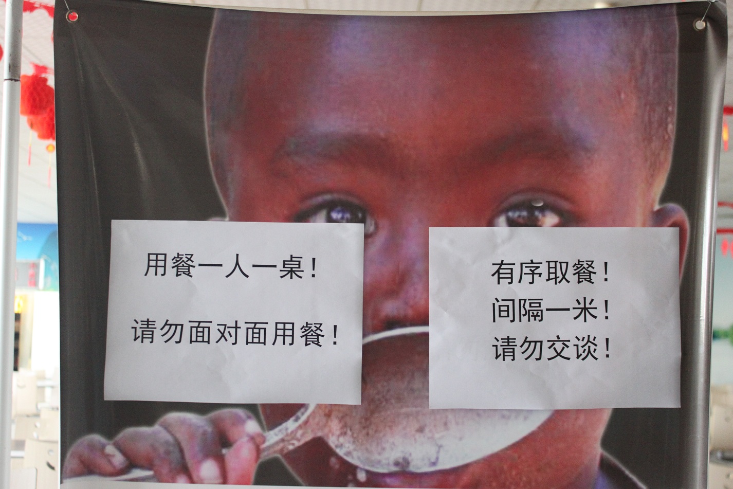 �ϲ�����_�ϲ�����-��ҳ